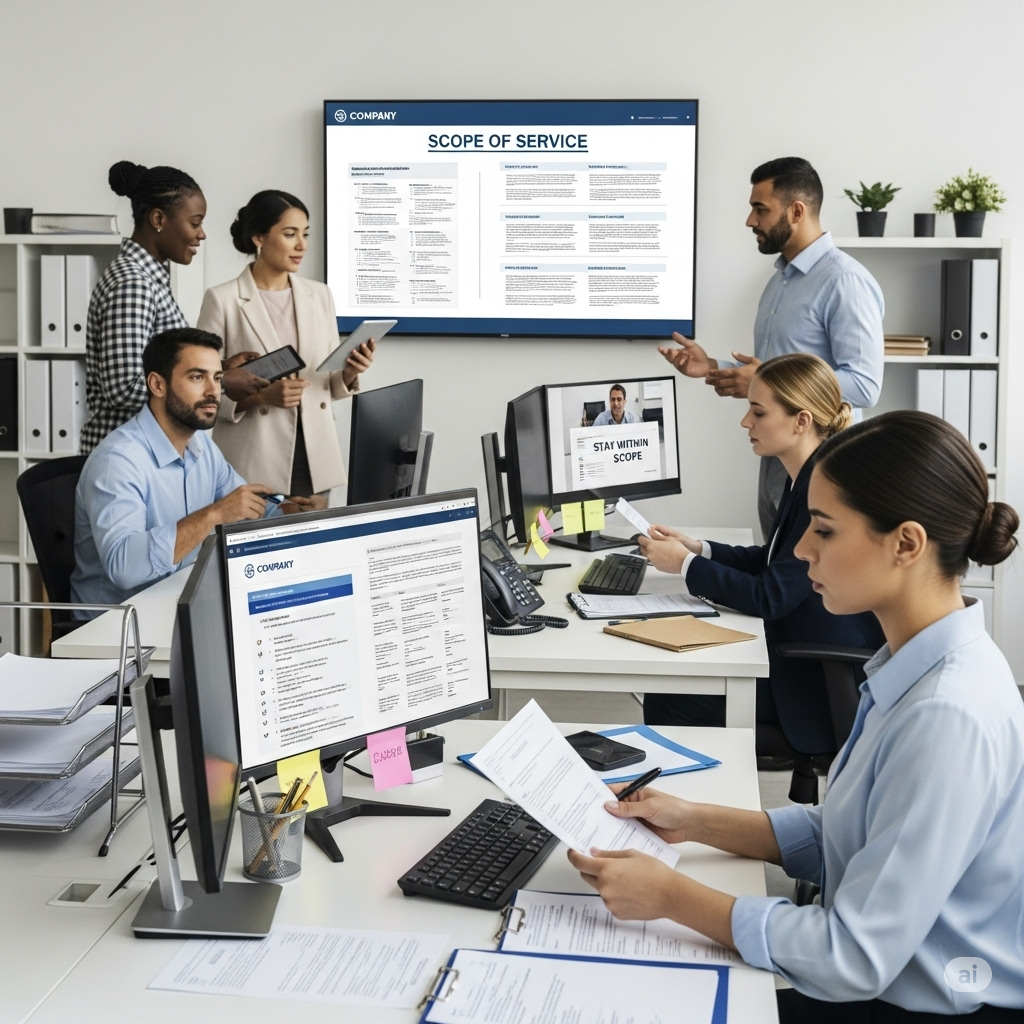 Download free bootstrap 4 landing page, free boootstrap 4 templates, Download free bootstrap 4.1 landing page, free boootstrap 4.1.1 templates, ollie Landing page