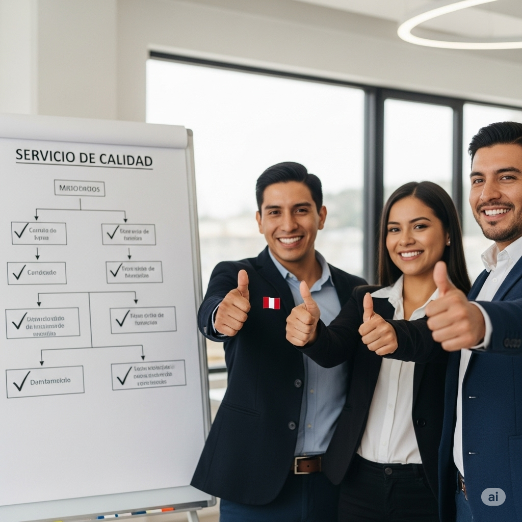 Download free bootstrap 4 landing page, free boootstrap 4 templates, Download free bootstrap 4.1 landing page, free boootstrap 4.1.1 templates, ollie Landing page