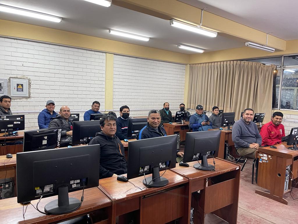 Download free bootstrap 4 landing page, free boootstrap 4 templates, Download free bootstrap 4.1 landing page, free boootstrap 4.1.1 templates, ollie Landing page