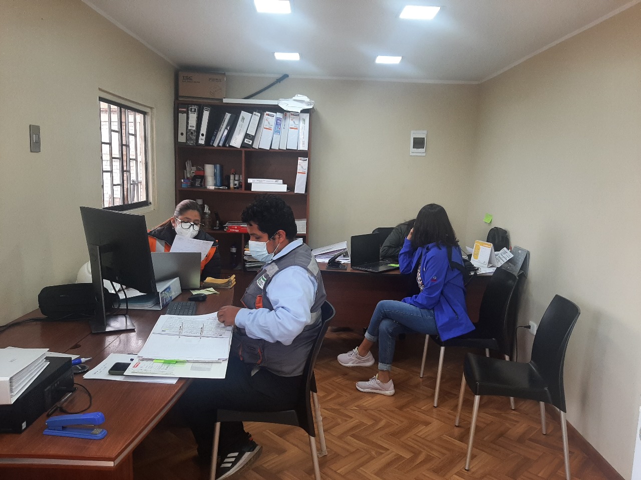 Download free bootstrap 4 landing page, free boootstrap 4 templates, Download free bootstrap 4.1 landing page, free boootstrap 4.1.1 templates, ollie Landing page