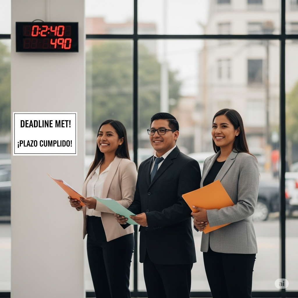 Download free bootstrap 4 landing page, free boootstrap 4 templates, Download free bootstrap 4.1 landing page, free boootstrap 4.1.1 templates, ollie Landing page