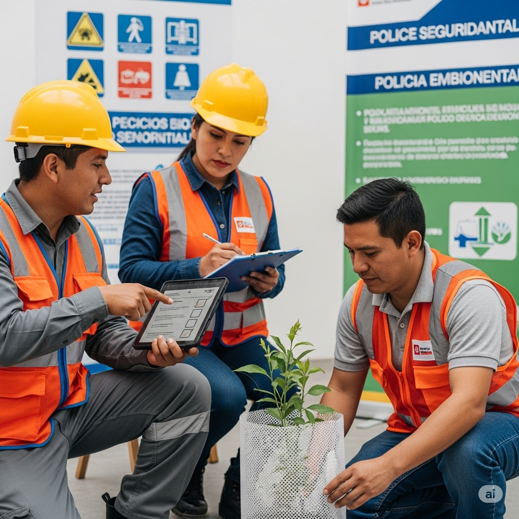 Download free bootstrap 4 landing page, free boootstrap 4 templates, Download free bootstrap 4.1 landing page, free boootstrap 4.1.1 templates, ollie Landing page